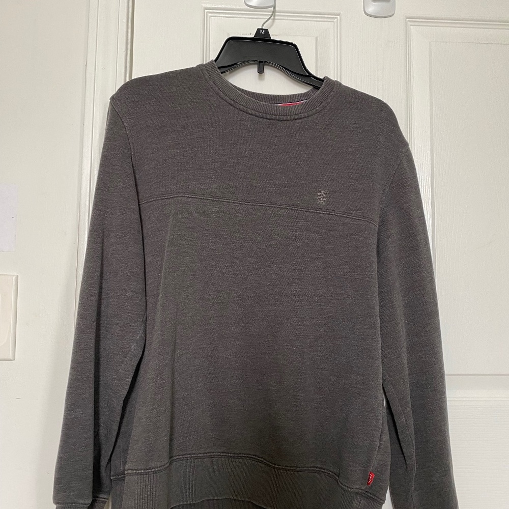 Izod T-shirt